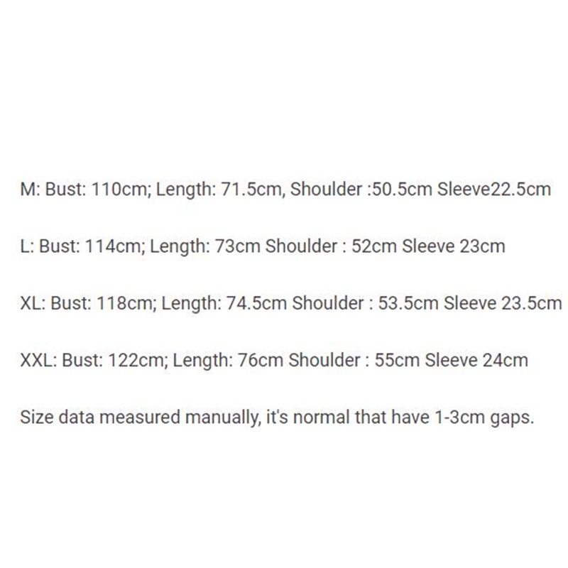 Alexanderwang Áo Thun Tay Ngắn Thời Trang Dành Cho Nam Và Nữ 2333Sdgfdfdfdf