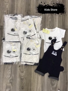 Combo yếm Tiên Tiên