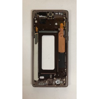 Khung sườn Samsung Note 9 N960