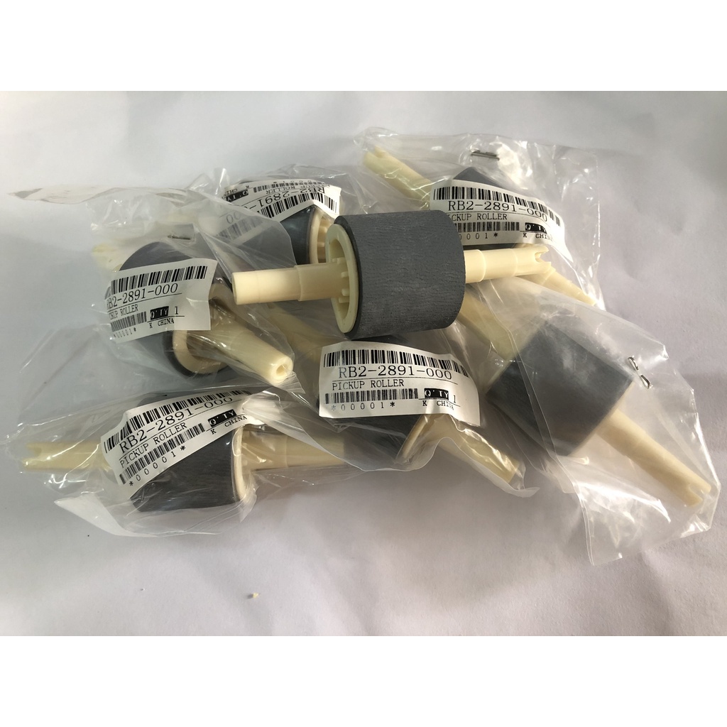 Quả đào kéo giấy máy in canon 3300 - Đào cuốn giấy canon 3300 HP 1160 1320 2014 2015 - Đào 3300