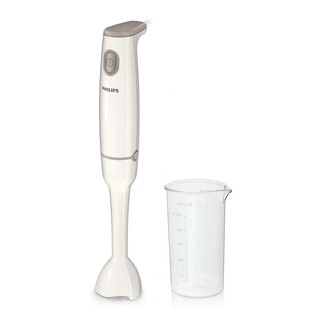 Máy xay sinh tố cầm tay Philips HR1600