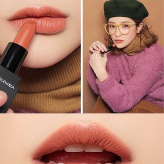 Son 3CE LIP COLOR MATTE Màu 908
