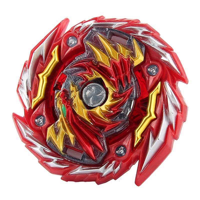 Set Con Quay Beyblade Burst B155