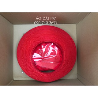 Bộ Áo Dài Nữ và Khăn Đóng