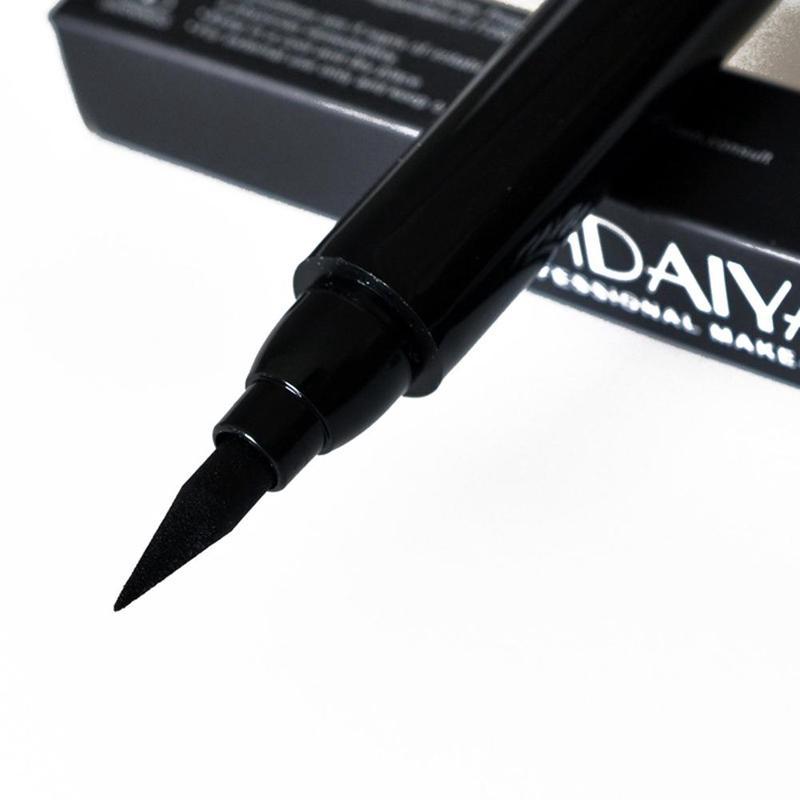 Women Waterproof Eyeliner Makeup Tool