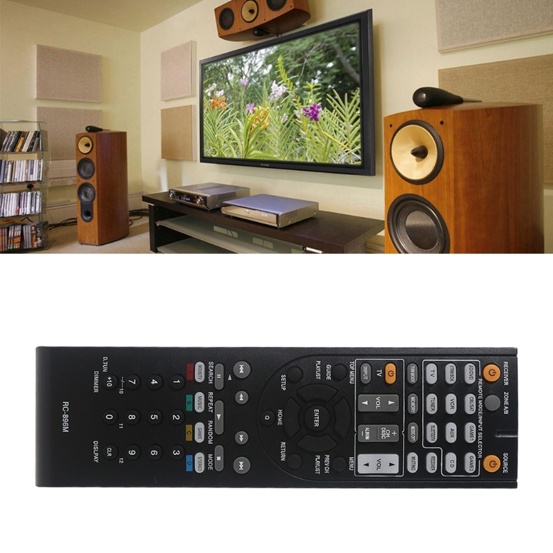 Thiết Bị Nhận Tín Hiệu RC896M Cho RC-865M