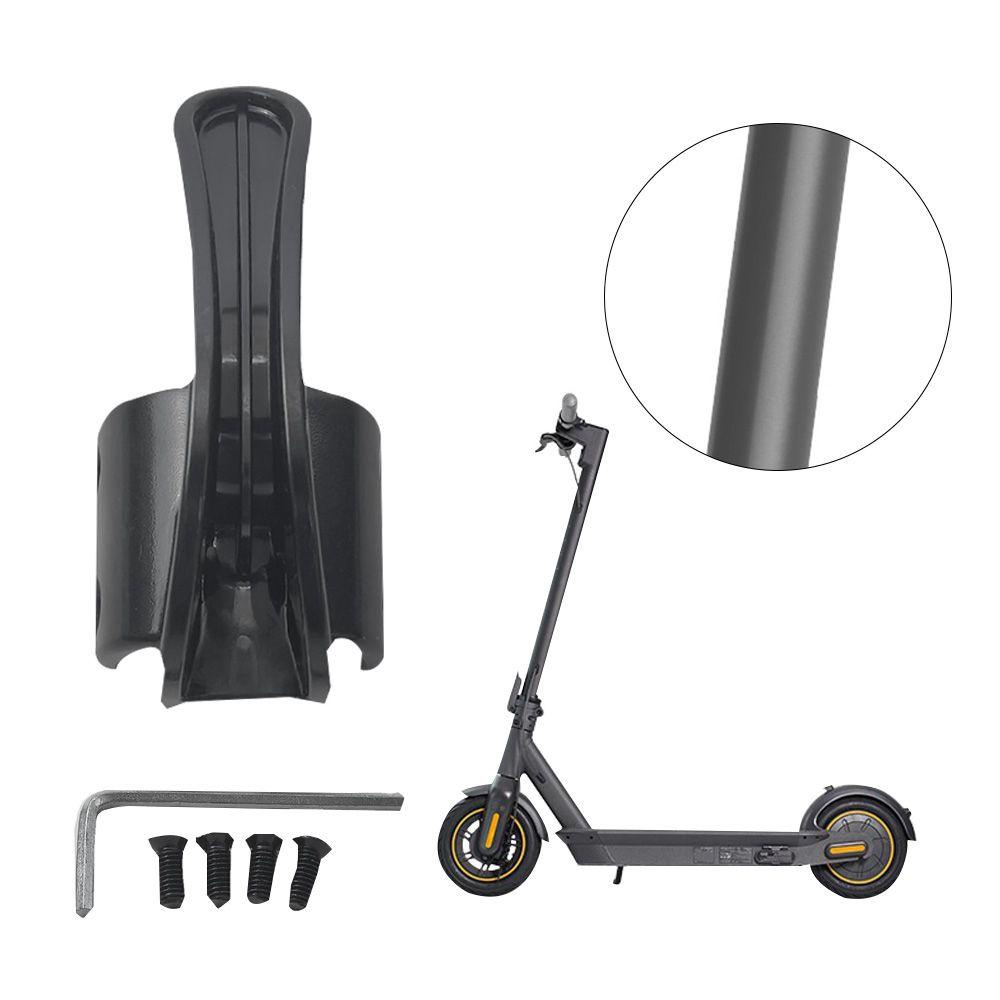 Móc Treo Đồ Chất Lượng Cao Cho Ván Trượt Ninebot MAX G30 G30D