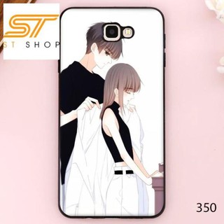 ❤️❤️❤️ Ốp Điện Thoại Sam Sung A5 A7 2017( Ốp  intheo yêu cầu ) . ❤️❤️❤️