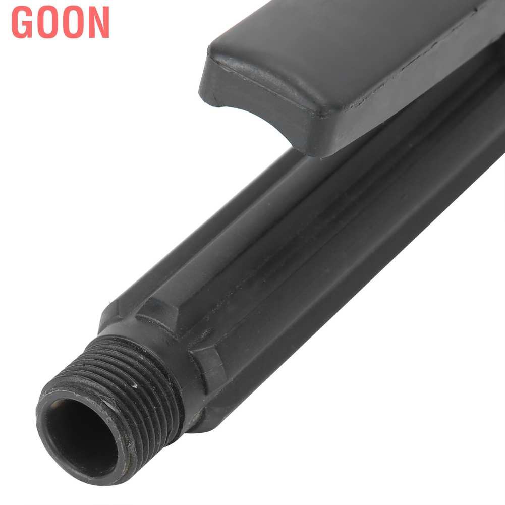 GOON Vòi Phun Sương Tưới Cây G1 / 2 Dn15