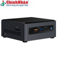 BỘ INTEL NUC KIT CELERON BOXNUC7CJYH2 CỦA MÁY VI TÍNH ĐỂ BÀN | WebRaoVat - webraovat.net.vn