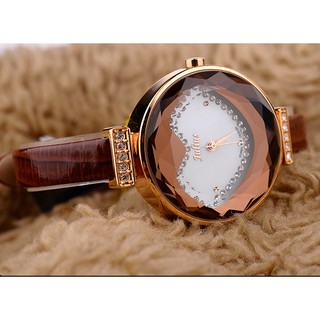 Đồng hồ Julius JU1024