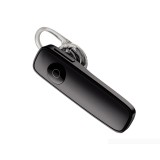 Tai nghe không dây Bluetooth Music Wireless Headset (Đen) 1000000383