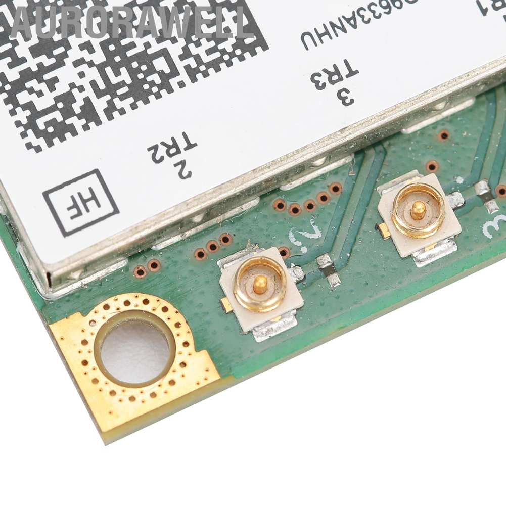 Thiết Bị Kết Nối Mạng Không Dây 450mbps Pci E Wifi 2.4g / 5g Cho Lenovo Frui: 60y3232 6300agn | BigBuy360 - bigbuy360.vn