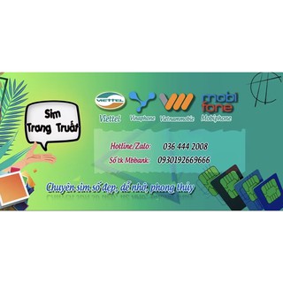 ST90N Viettel_4gb/ngày dùng data full tốc độ cao