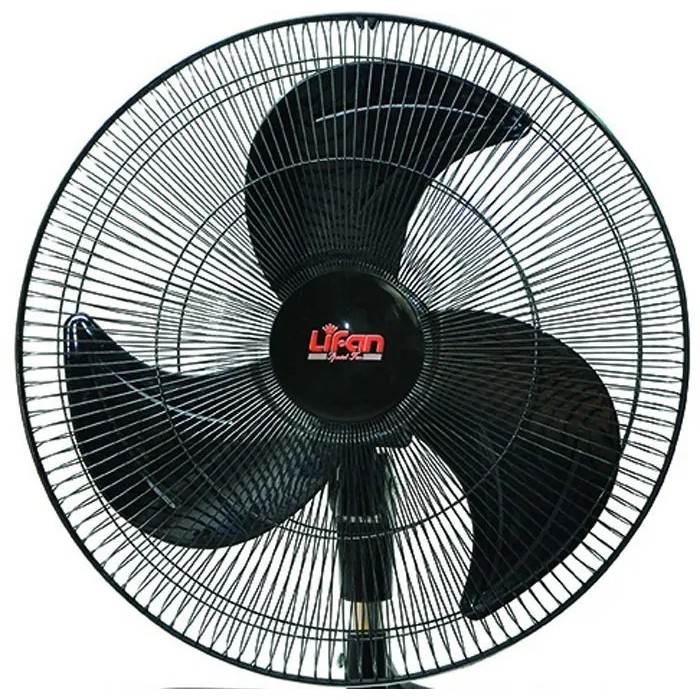 Quạt Sàn Công Nghiệp Lifan S-18CN (55W) | BigBuy360 - bigbuy360.vn