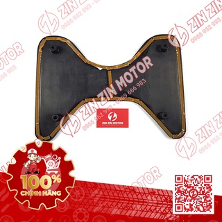 Thảm Lót Chân Scoopy K2F 64300K2FA00