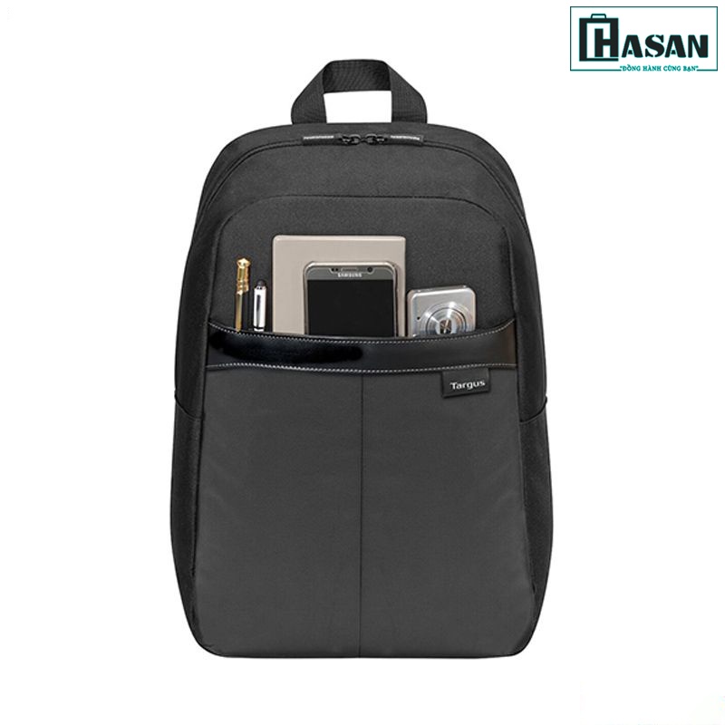 Balo đựng Laptop 15.6 inch thương hiệu TARGUS dòng Safire Backpack cao cấp