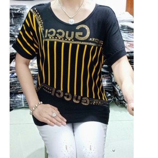 Áo đính đá thời trang cao cấp