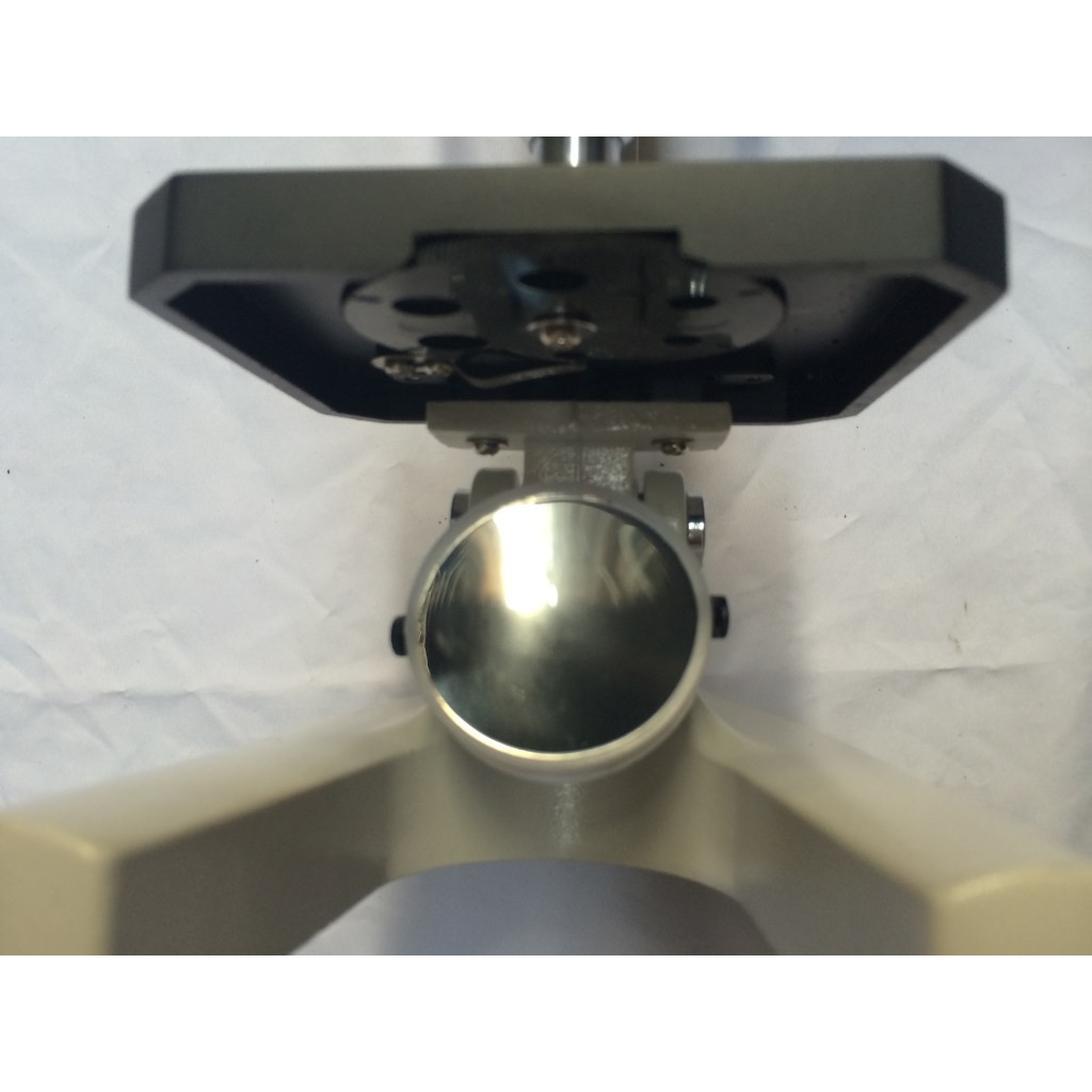 Kính hiển vi XSP-400X-I - Hàng chính hãng
