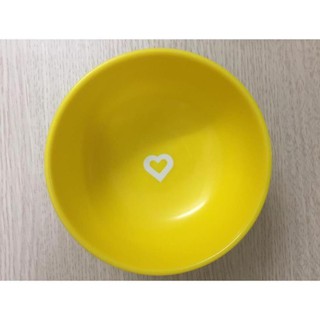 Bát ăn chống đổ Munchkin