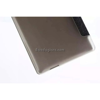 Bao da Asus ZenPad 7.0 (Z370CG)