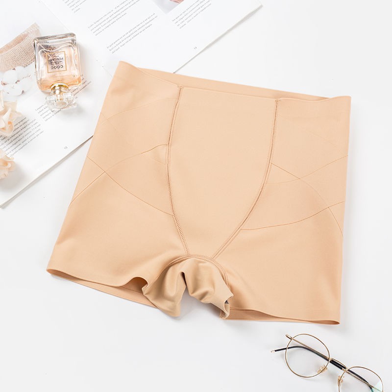 Quần Gen Định Hình Nâng Mông Thu Nhỏ Eo ( 411 ) | BigBuy360 - bigbuy360.vn