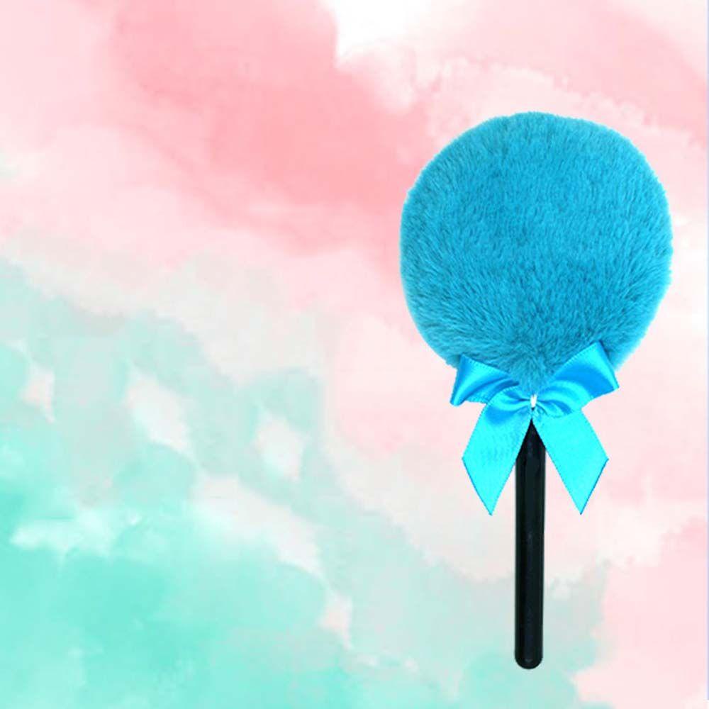 Mút Trang Điểm Bằng Sợi Microfiber Có Thể Tái Sử Dụng