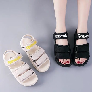 Dép Nữ Sandal Rebok