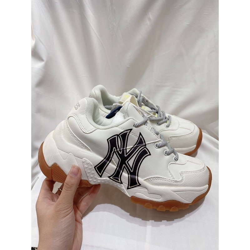 [Mã FAGREEN245 giảm tới 30K đơn 99K] [Tặng kèm hộp+túi] ảnh thật shop tự chụp giày Sneaker phù hợp với mọi lứa tuổi | BigBuy360 - bigbuy360.vn