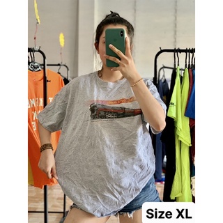 combo chốt live 75k