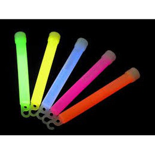Glow Stick - que phát sáng [ LẺ=SỈ ]