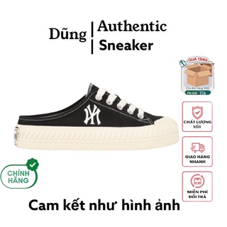 ✅[ Full Box + Bill 🌺] Giày Sục Ny Đạp Gót, Sục Ny , Giày Đạp Gót Hot Hit 2021 Bản Đẹp