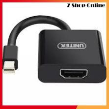 🎁 CÁP chuyển DISPLAYPORT sang HDMI UNITEK