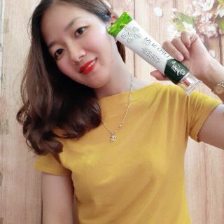 GEL TAN MỠ LIPO SLIM GEL