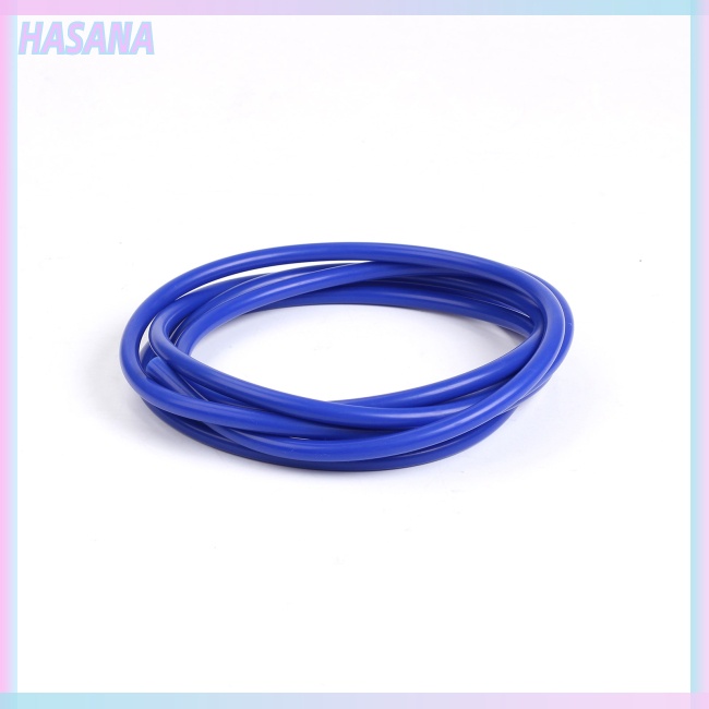 Ống Hút Chân Không 1M Bằng Silicone Hiệu Suất Cao Cho Xe Hơi