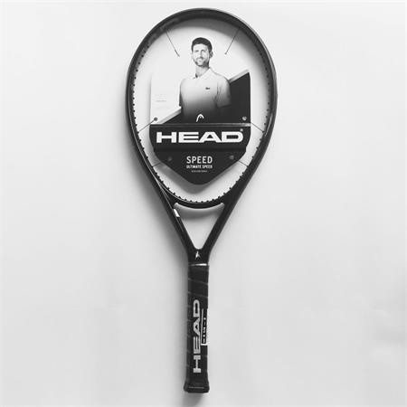 Vợt tennis Head Graphene Speed X 235309