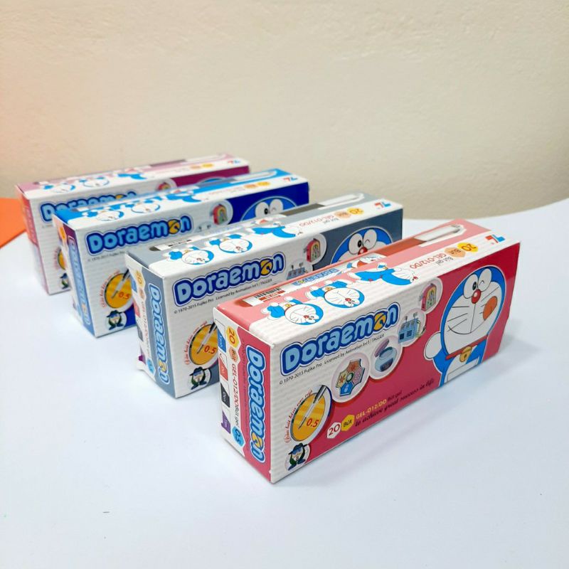 Bút bi nước Thiên Long 012 Nét 0.5mm chính hãng, bút mực Gel học sinh luyện chữ đẹp, êm, đều nét