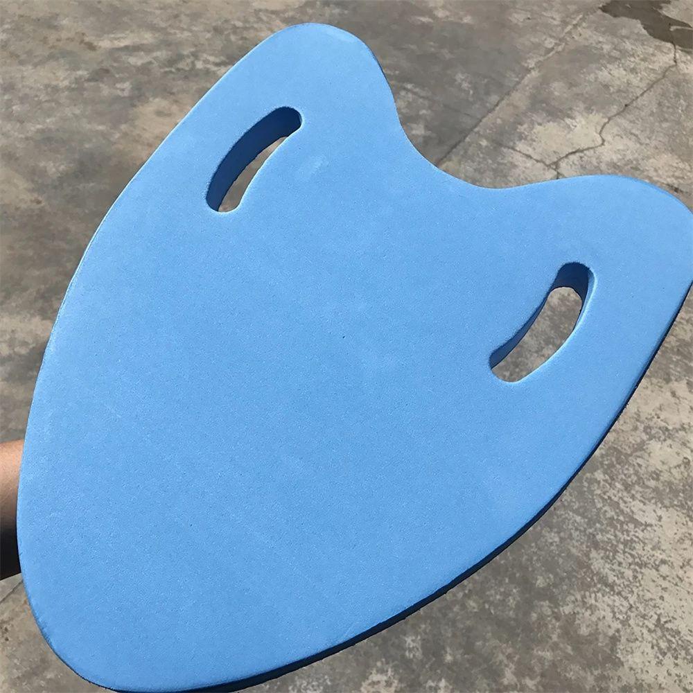 Danilo Phao Nổi Tập Bơi Bằng EVA Cho Người Mới Bắt Đầu