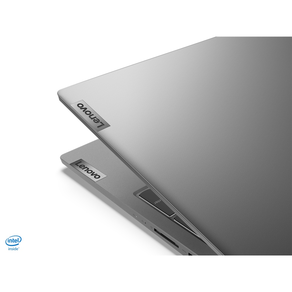 [ELBAU7 giảm 7%] Laptop Lenovo IdeaPad 5 15ITL05 82FG01HPVN i5-1135G7 | 16G | 512GB | Intel Iris Xe Graphics | 15.6 FHD