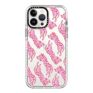 Ốp Lưng Case Lauren TIGERS | Impact
