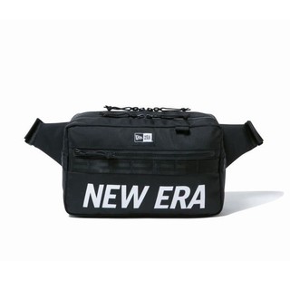Túi đeo chéo New Era shoulder pouch bag
