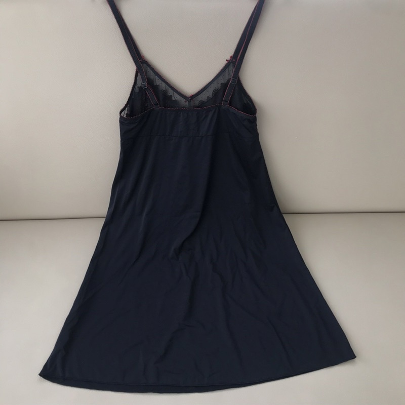 Váy ngủ VNXK chuẩn thanh lý size s m l
