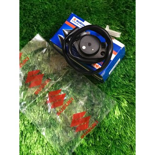 Báo Số Raider xc Chính Hãng