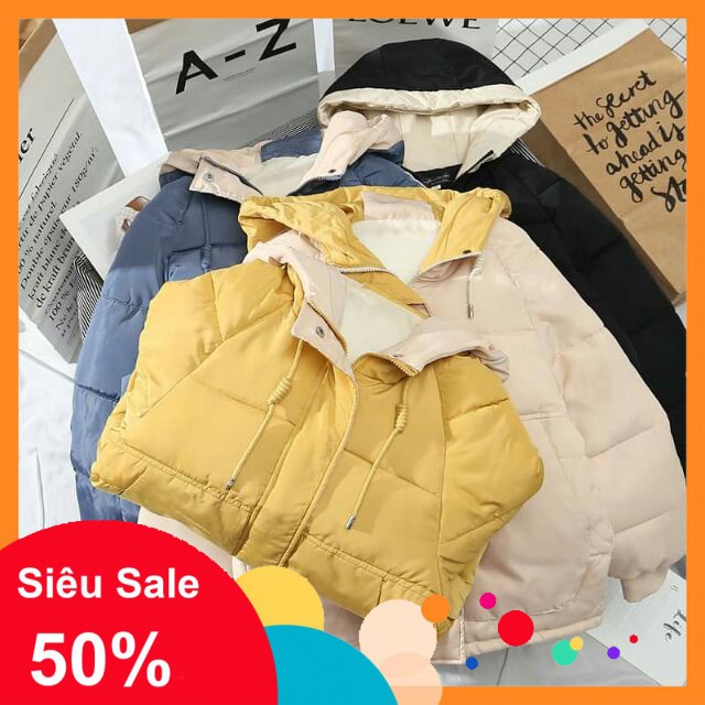 ⭐ Xả Hàng - Áo phao lông vũ bigsize siêu nhẹ hàng chuẩn quang châu ( 50-120kg) -A23 new * ⇥ : ☑ ⭐ " : 2021 ' " ˇ