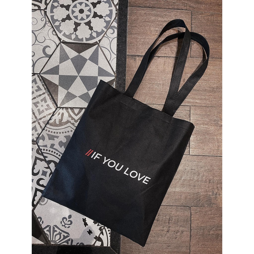 túi tote........