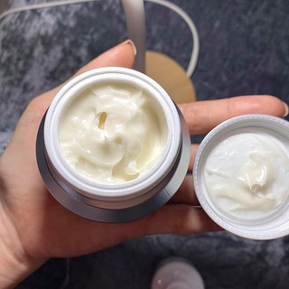 [CHÍNH HÃNG] Kem Face Dưỡng Da Ban Đêm LANCI