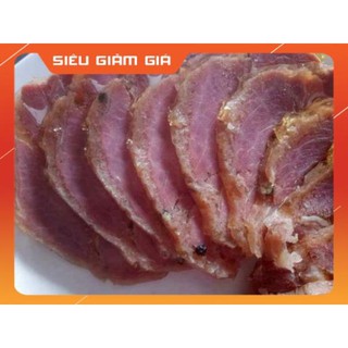 Giò me ( Giò Bê ) đặc sản nghệ an. [ Hàng Chuẩn Tâm ]