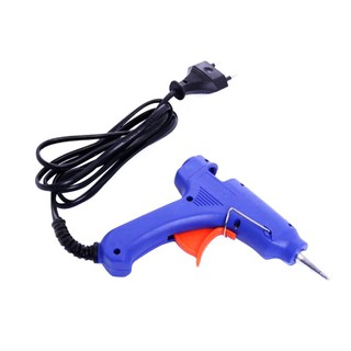 Súng bắn keo 60w (Sỉ/Đại Lý)
