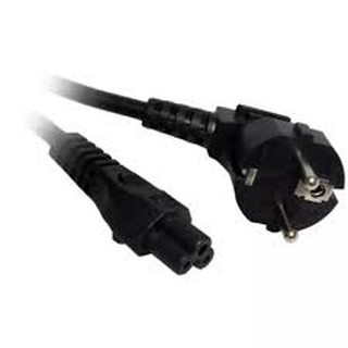 Dây cáp nguồn sạc laptop