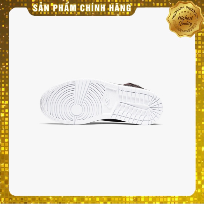 Giày thể thao Nike Jordan CU6690 006 🔴Giảm 50K Khi Nhập Mã 🔴